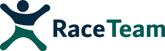 DB RaceTeam logo