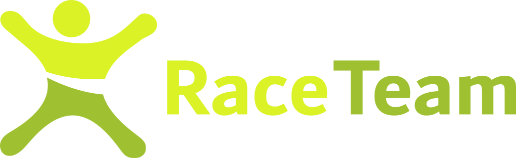 DB RaceTeam logo